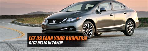Goar in rambles among the neighbouring valleys. Car Fare Gastonia - Great Selection of Used Cars
