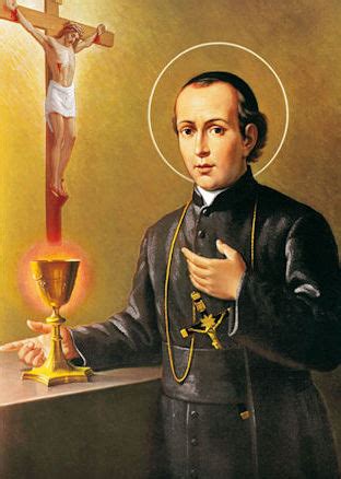 Il sangue versato da gesù per la salvezza dell'umanità fu oggetto di culto sin dai primi secoli dell'era cristiana, ma la devozione si accrebbe a partire dall'xi secolo. Luglio: il mese del Preziosissimo sangue di Gesù Cristo