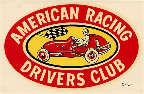 34 Best Images About Vintage Racing And Performance On Pinterest Logos