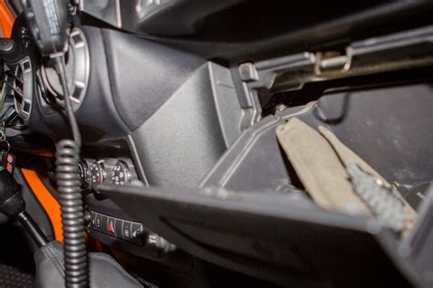 Check spelling or type a new query. Jeep Wrangler Cabin Air Filter Install