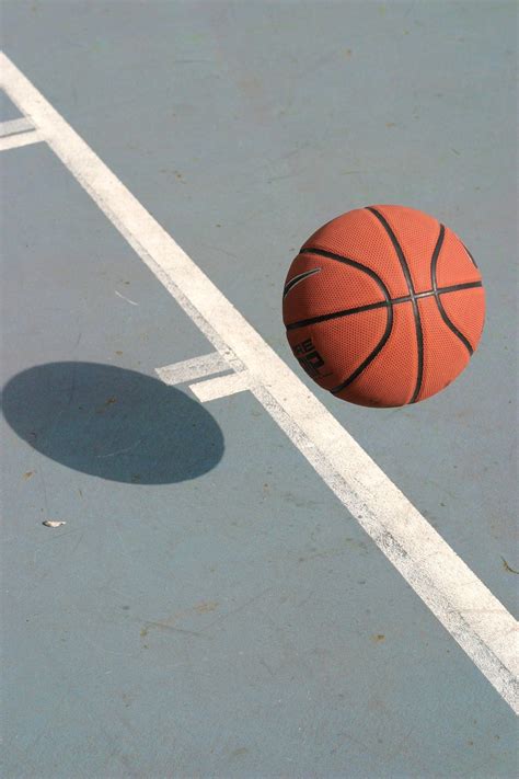 Maybe you would like to learn more about one of these? tiefgang // | Basketball tumblr, Basketball wallpaper ...