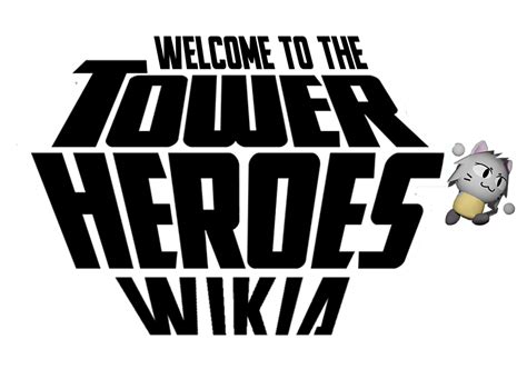 It can be unlocked from the heroes section of the menu for 230 coins. Tower Heroes Wiki | Fandom