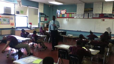 Develop social studies such as history and etymology. Mr. A teaching 5th/6th grade Social Studies - YouTube