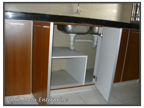 Kitchen black cabinet kitchensignssign 10×10 pictures free. KiTcHeN CaBiNeT (KaBiNeT DaPuR) & ReNoVaTiOnS in JoHoR ...