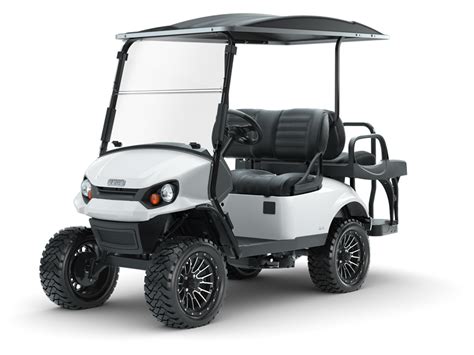 Ezgo Golf Carts For Sale New Ezgo Cars Cgc