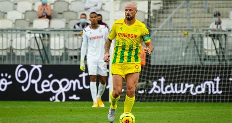 Find nantes vs nîmes result on yahoo sports. FC Nantes : Nîmes, la trêve, les ambitions...Pallois répond à tout