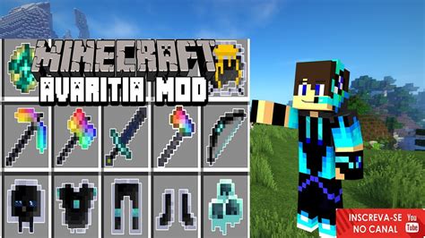 Check spelling or type a new query. TUTORIAL !!!!!!! O MOD MAIS TOP E MAIS ROUBADO DO ...