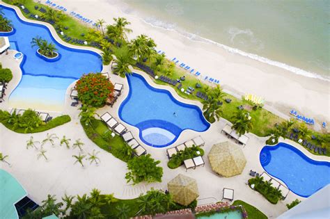 The Westin Playa Bonita Panama Day Pass Resortpass