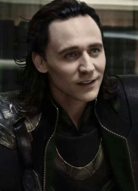 Pin By Frances Wentz On My Asgardian God Of Mischief