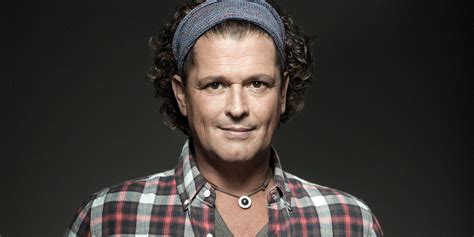 The latest tweets from carlos vives (@carlosvives). Carlos Vives: Cinco frases, cinco canciones « ||| Revista Bombea