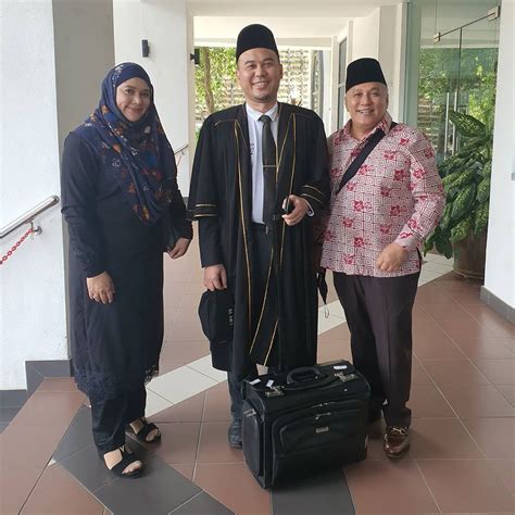 Selain hak perlindungan dan keselamatan, anak luar nikah juga mempunyai hak untuk dijaga oleh individu yang baik dan mendapat kasih sayang serta didikan yang sempurna. Serina dapat hak jaga anak perempuan sahaja
