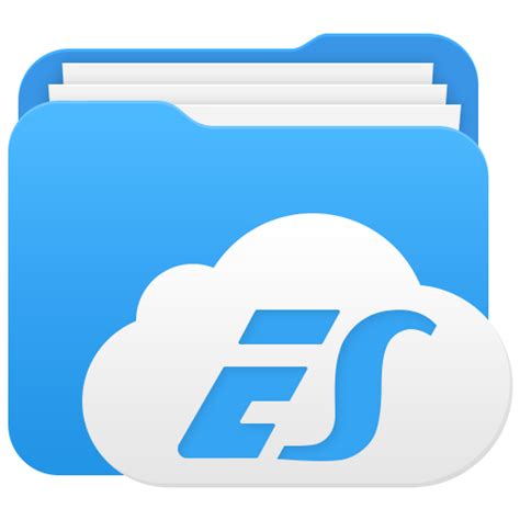 Then click install to install the es file explorer app on your amazon fire stick. how to use ES File Explorer install APK in Fire Stick ...
