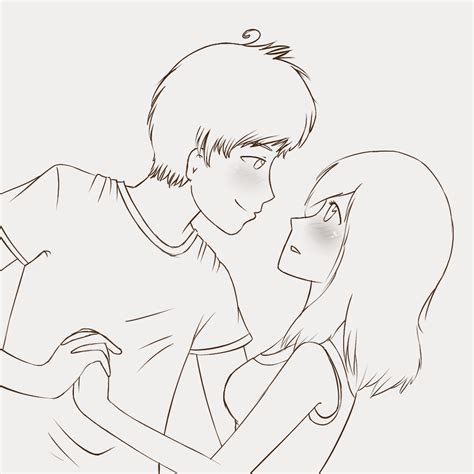 If you have a hobby of drawing. Nur Amira Azzet Official Blog.: Skecth :)