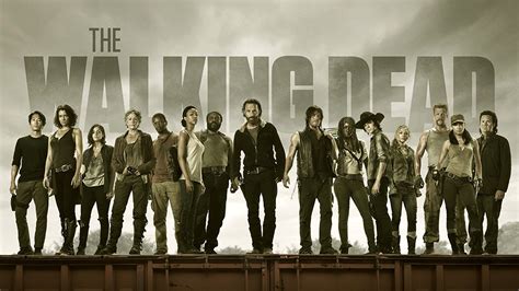 The walking dead staffel 9 so geht es ohne rick grimes weiter. So geht es mit "The Walking Dead" weiter: 11. Staffel ...