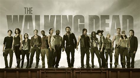 Also hier dann wohl erst. 29 HQ Images The Walking Dead Wann Geht Es Weiter - The ...