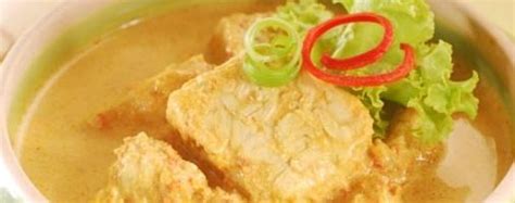 Bahan masakan, cara memasak, daging babi, gulai babi, makanan khas batak, resep masakan batak. Cara Memasak Gulai Tempe Yang Lezat Dan Nikmat | Nyok Masak