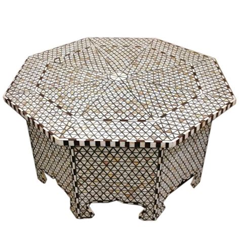 50 Mother Of Pearl Coffee Tables Coffee Table Ideas
