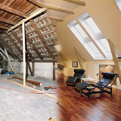 Als student hat man oft nur sehr wenig platz in der studentenwohnung bzw. MailOnline - Posh Property with Celia Sawyer