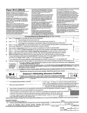 Department of the treasury, united states executive departments forms, u.s. Fillable Irs Forms W 4v - Fill Online, Printable, Fillable ...