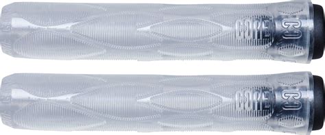 Core Pro Scooter Grips