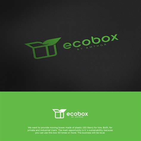 Boxes Logo Logodix