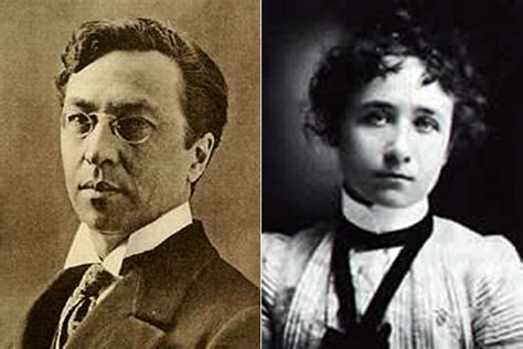 Artists In Love 12 Famous Couples Of Art History