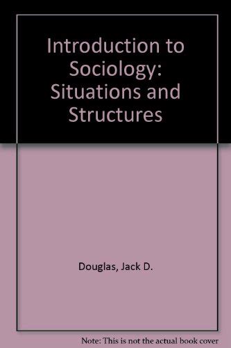 Intro To Sociology Textbooks Slugbooks