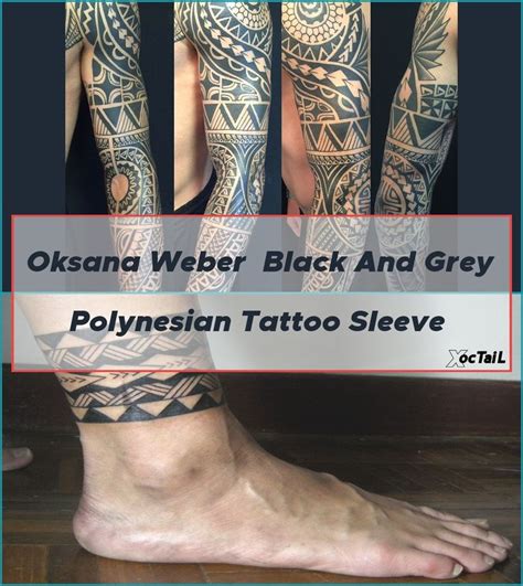 Check spelling or type a new query. Tribal leg band tattoo tribal band tattoo polynesian
