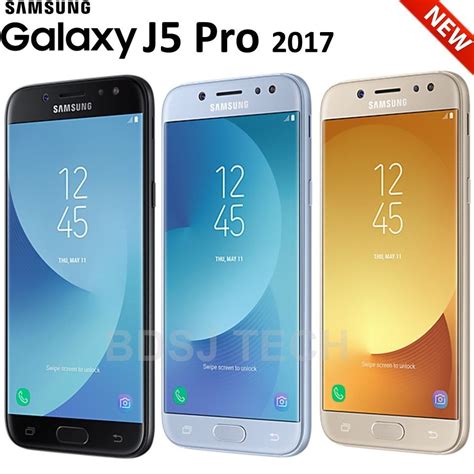 Samsung J5 Pro 2018 Gsmarena - Laco Blog