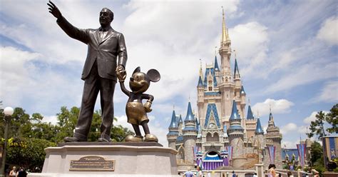 Play disney films quizzes on sporcle, the world's largest quiz community. One-Word Disney Movies Named After Characters Quiz