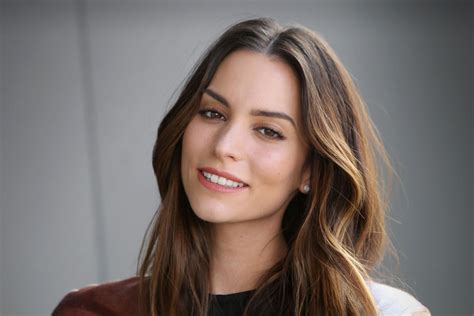 Genesis Rodriguez Rprettygirls