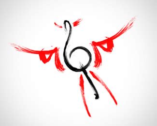 A liverpool crest of some kind was first mentioned by a sports commentator in the fall of 1892 when the team played its first season. Phoenix Bird Logo - ClipArt Best