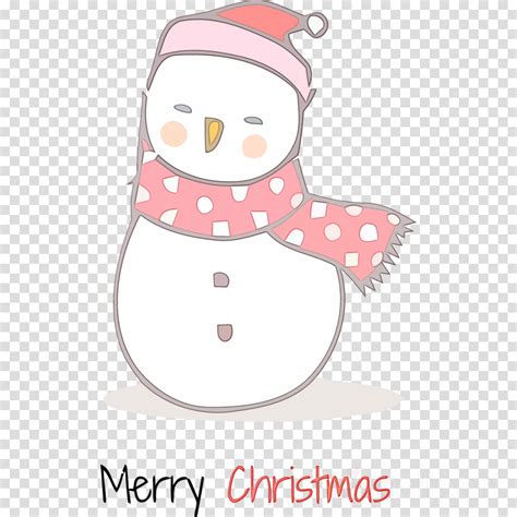 Free Pink Snowman Cliparts Download Free Pink Snowman Cliparts Png