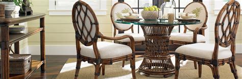 Dining Room Sets Cheap Near Me - Johnelle Dining Table And 6 Chairs Set