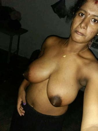 South Indian Bhabhi Show Gand And Pussy 171 Pics XHamster