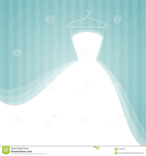 We did not find results for: Hochzeitskleid vektor abbildung. Illustration von mieder ...