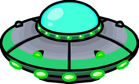 Ufo Beam Png Free Logo Image