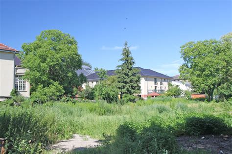 Finden sie die besten immobilien zum mieten in potsdam. 30 Top Pictures Haus Miete Potsdam / Haus mieten in ...
