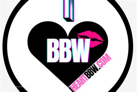 Platinum Puzzy Private Cam Recorded Show Iheartbbw Official Profile
