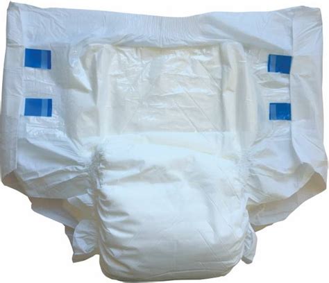Star Sunlite Diaper Potty Training Products Buy Star Sunlite Diaper