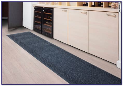 Buy top selling products like mohawk flooring microfibre neoprene rug and the softer side by weather guard™ deplume tile kitchen mat. Washable Kitchen Rugs And Runners - Rugs : Home Design ...