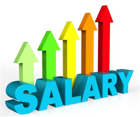 4 Ways To Improve Your Database Administrator Salary Computercareers