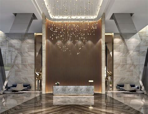 Find Out Why Mid Century Entryway And Lobby Decor Is The Way To Go