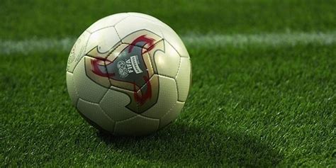 Dünden bugüne dünya kupası topları. Futbolseverlerin gönlünden bir 'Fevernova' geçti; işte ...