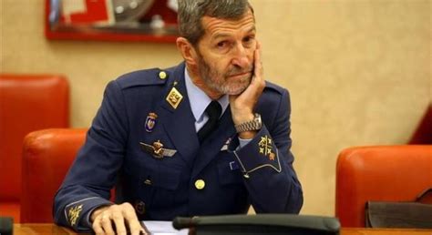 El bronco's predecessor rodrigo medina de la cruz had spent 4000 millions of pesos on payments to television news media (televisa included), supposedly to clean his image. Julio Rodríguez, el general otanista de confianza de la ...