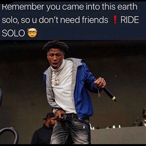The latest tweets from @rodwave. Instagram post by NBA youngboy Quotes 💯💔 • Jun 19, 2019 at ...