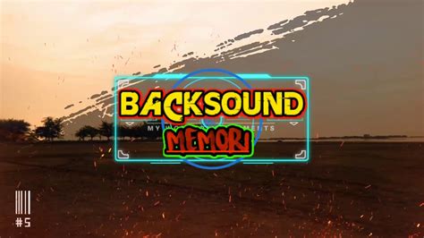 Backsound vlog no copyright, musik vlog 2020 mp3 duration 29:09 size 66.72 mb / luak cafe channel 20. Backsound pendek cocok untuk vlog-musik memori || @editorsimple_ #5 - YouTube