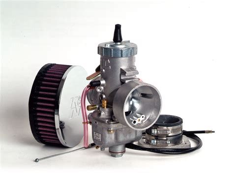 Motorcycle maintenance is critical if you're looking to get the best from your bike and for the longest period. Harley Sportster Motorcycle Carb Cleaning with an ...