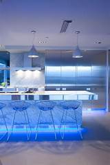 Photos of Led Lights Kitchen Cabinets