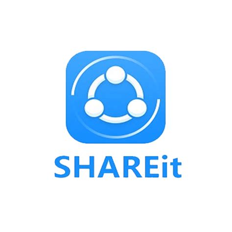 Shareit Apps Connect And Transfer Free Download